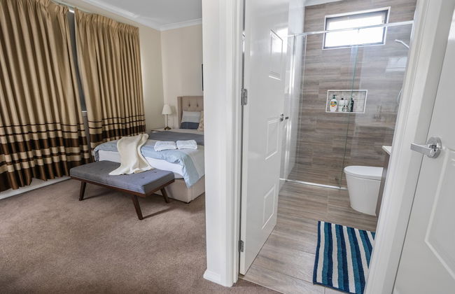 Comfort House near Box Hill - Foto 5