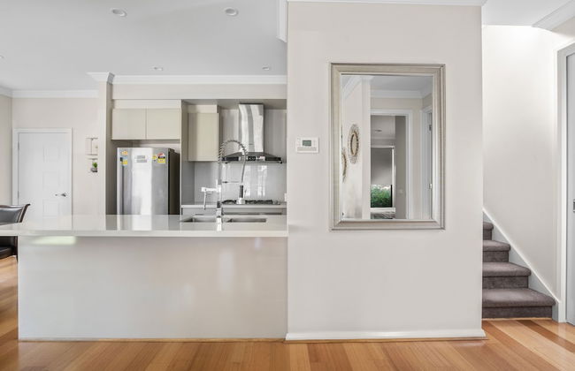 Comfort House near Box Hill - Foto 14