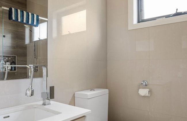 Comfort House near Box Hill - Foto 23