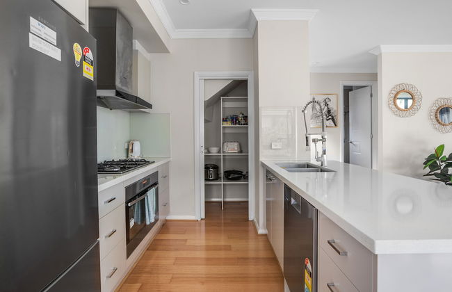 Comfort House near Box Hill - Foto 15