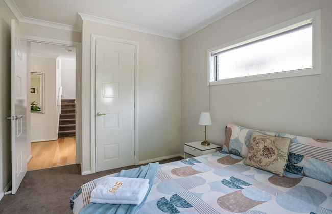 Comfort House near Box Hill - Foto 7