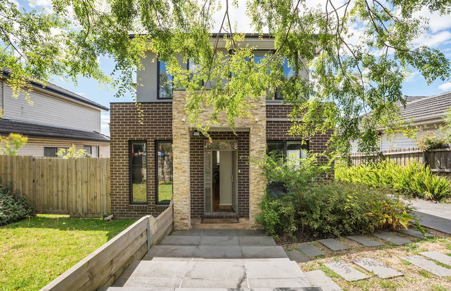 Comfort House near Box Hill - Foto 1