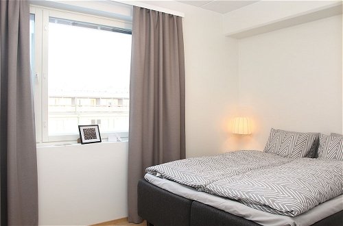 Foto 6 - DP Apartments Vaasa