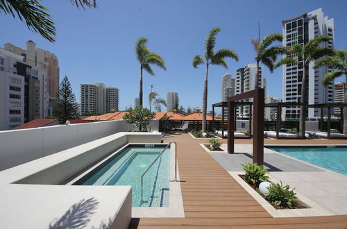 Photo 13 - Qube Broadbeach 39