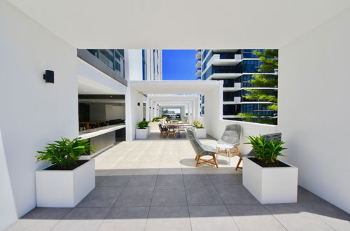 Photo 24 - Qube Broadbeach 39