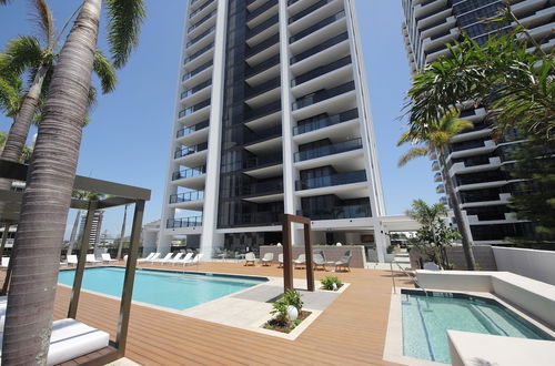 Foto 1 - Qube Broadbeach 39