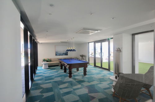 Photo 20 - Qube Broadbeach 39