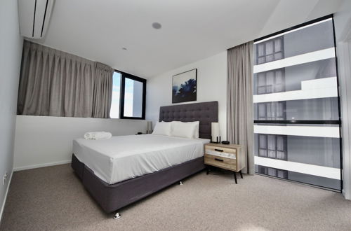 Photo 8 - Qube Broadbeach 39