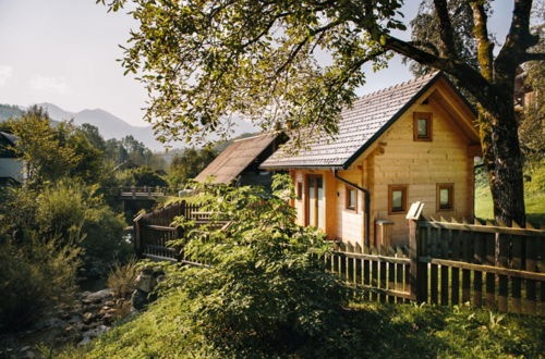 Photo 23 - Mountain Lodge Jereka