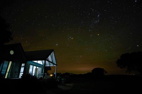 Photo 10 - Bear Gully Coastal Cottages