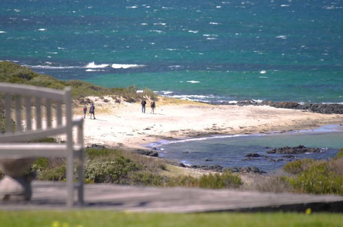 Photo 17 - Bear Gully Coastal Cottages