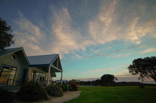 Photo 25 - Bear Gully Coastal Cottages