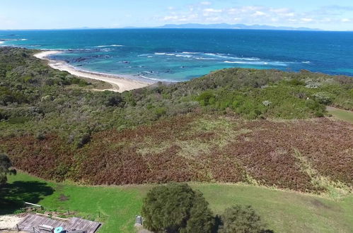 Photo 22 - Bear Gully Coastal Cottages