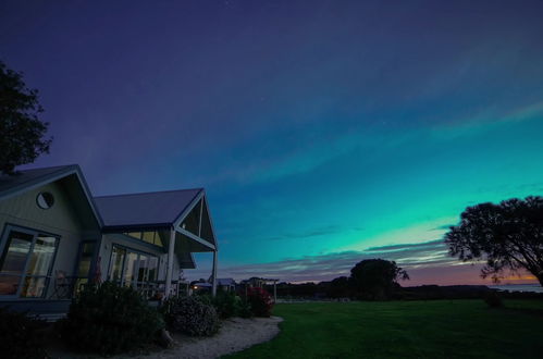 Photo 13 - Bear Gully Coastal Cottages