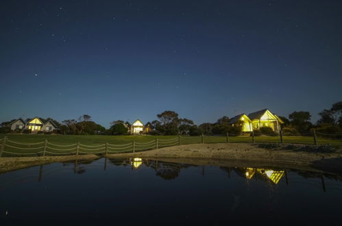 Photo 19 - Bear Gully Coastal Cottages