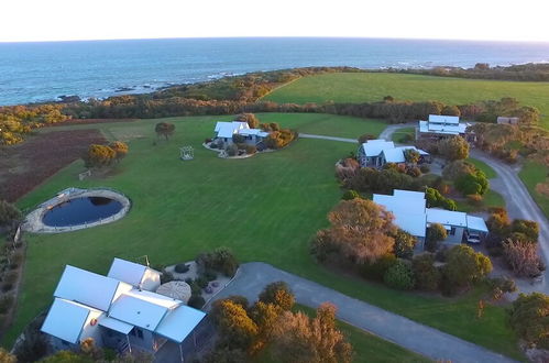 Photo 26 - Bear Gully Coastal Cottages