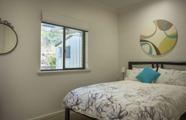 131 Your Vineyard Home in the heart of the Vale - Foto 4