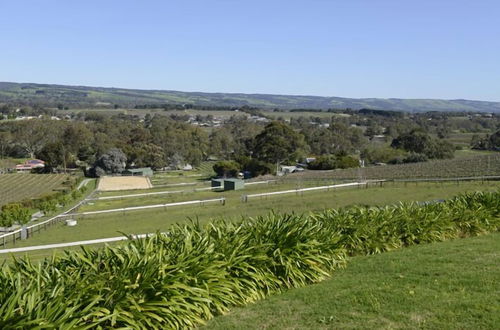 Photo 20 - 131 Your Vineyard Home in the heart of the Vale