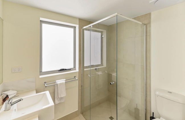 Property Vine - North Shore Kawana and Waterline - Foto 46
