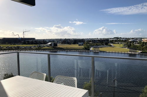 Photo 34 - Property Vine - North Shore Kawana and Waterline