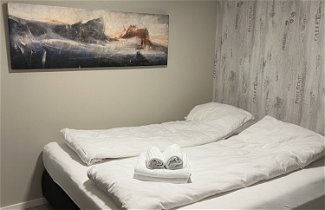 Photo 3 - Tromsø Apartments