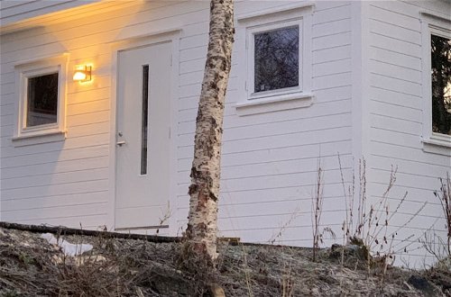 Foto 29 - Tromsø Apartments