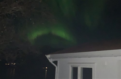 Foto 35 - Tromsø Apartments
