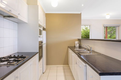 Photo 10 - Hawthorn Gardens Serviced Apartments