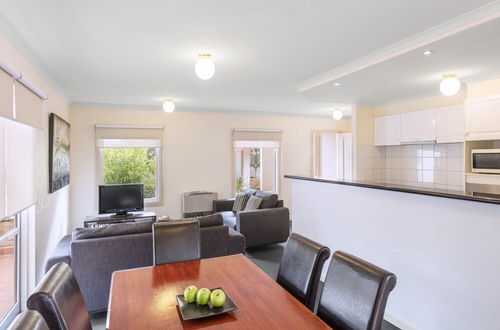 Photo 12 - Hawthorn Gardens Serviced Apartments