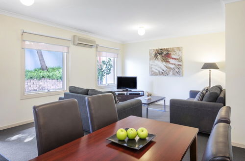 Photo 11 - Hawthorn Gardens Serviced Apartments