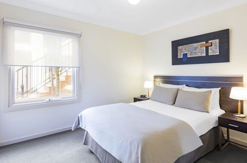 Foto 4 - Hawthorn Gardens Serviced Apartments