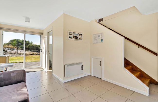 The Blue House - Photo 18