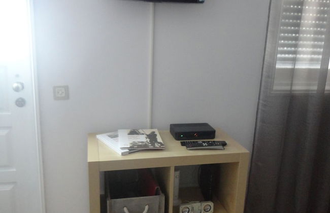 Cabedelo Seaside - Foto 20