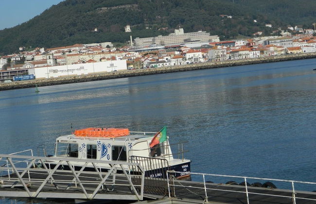 Cabedelo Seaside - Foto 26