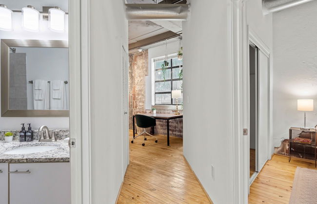 900 Lofts - Foto 25