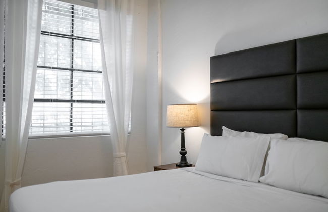 900 Lofts - Foto 37
