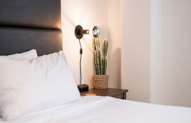 900 Lofts - Foto 17