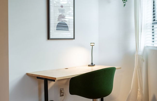 900 Lofts - Foto 16