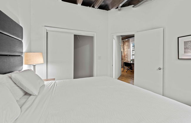 900 Lofts - Foto 24