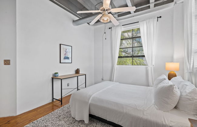 900 Lofts - Foto 13