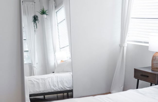 900 Lofts - Foto 40