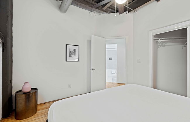 900 Lofts - Foto 20
