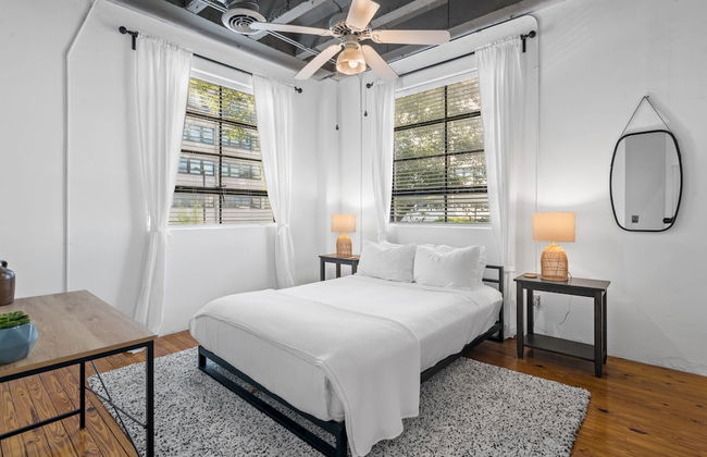 900 Lofts - Foto 15