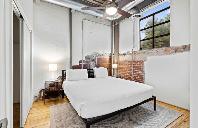 900 Lofts - Foto 23