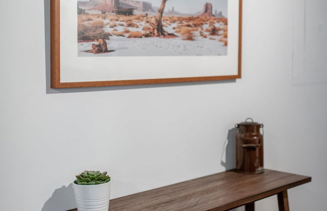 900 Lofts - Foto 19