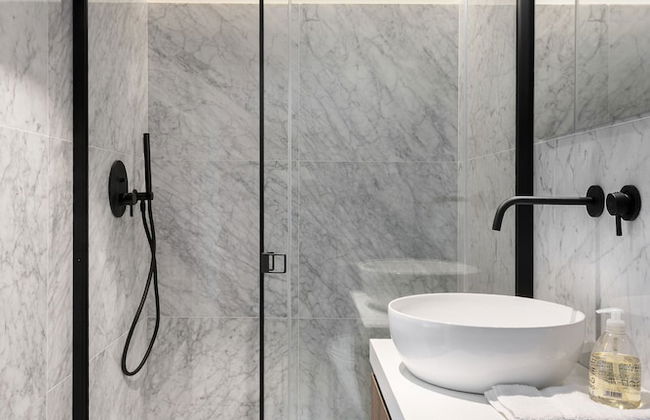 Cavour Deluxe by Mmega - Foto 15