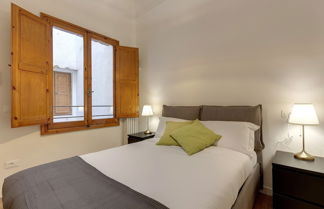 Photo 3 - Mamo Florence - David Apartment