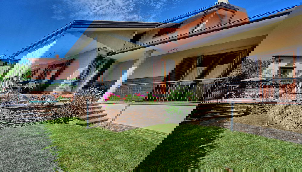 Imagem principal