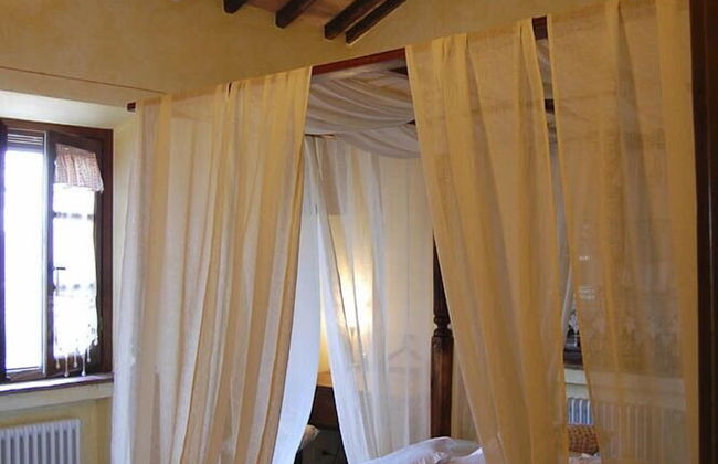 Verdidea - Poggio Aperto - Foto 5