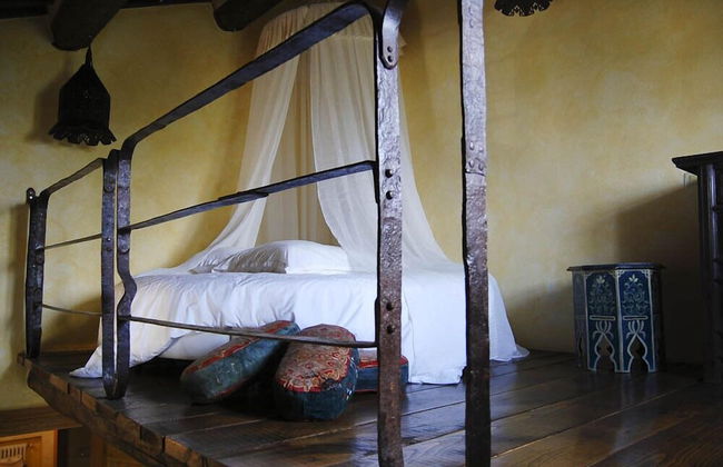 Verdidea - Poggio Aperto - Foto 6